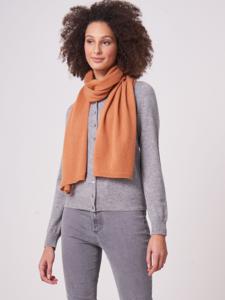 Cashmere sjaal