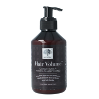Hair volume conditioner 250 Milliliter