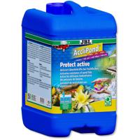 JBL Acclipond 5L Watervoorbereider - Stimuleert Visgezondheid in Vijvers