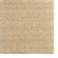 De Munk Carpets - Tafraout Q-2 - 200x250 cm Vloerkleed