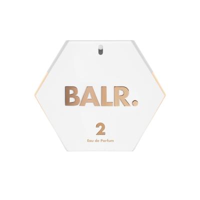 BALR. WOMEN 2 Eau de Parfum 100 ml BALR. WOMEN 2 Eau de Parfum 100 ml