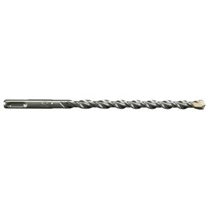 Makita B-47569 P2S: SDS-PLUS boor 10x210mm