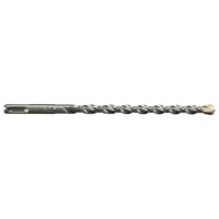 Makita B-47569 P2S: SDS-PLUS boor 10x210mm