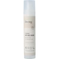 Derma Eco anti age cream Derma Eco anti age cream