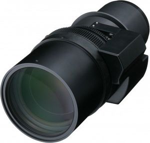 Epson Middle-Throw Zoom Lens