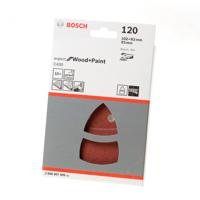 Bosch C430 Expert for Wood and Paint - thumbnail