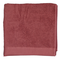 Heavy Badlaken - Oranje