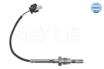 Sensor, uitlaatgastemperatuur 0148000186