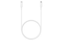 Samsung EP-DN975 Wit