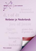 Verbeter je Nederlands (Paperback)