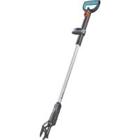 GARDENA 12010-20 SlimCut Takkenschaar Bypass