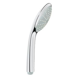 Grohe Euphoria handdouche mono Chroom