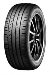 Kumho Hs51 225/50 R16 92W KU2255016ZHS51