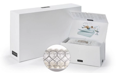 SmartSleeve Premium SmartSleeve Premium