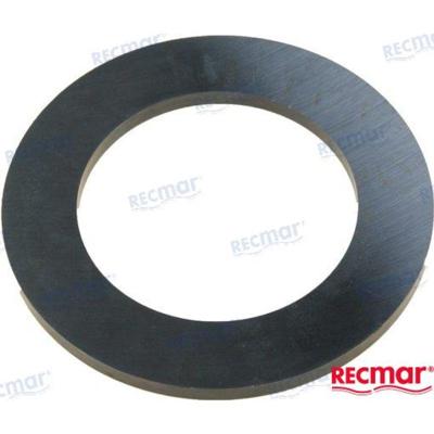 REC67F-45576-00 - YAMAHA AANDRIJFLIJN