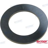 REC67F-45576-00 - YAMAHA AANDRIJFLIJN