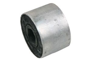 Draagarmrubber 270689