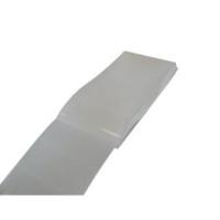 Blockland Vinyl etiket transparant zig zag Blockland Vinyl etiket transparant zig zag