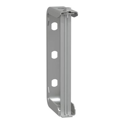 Schneider Electric KSB400ZF1 10 stuk(s)