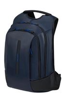 ECODIVER LAPTOP BACKPACK M BLUE NIGHTS