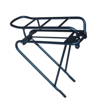 Cortina achterdrager e-u4 bafang storm blue matt
