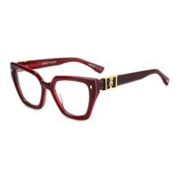 Brillenframe Dames Dsquared2 D2 0186 538CQ19