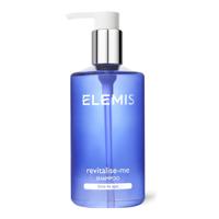 Elemis Revitalise-Me H&B Shampoo 300ml