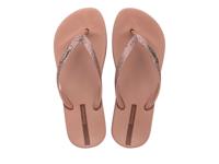 Ipanema IP 83140 BP691 brown Bruin maat 40