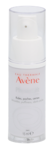 Avene PhysioLift Eyes Cream 15 ml