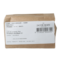Maca gemalen 250 Gram
