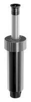 GARDENA 01569-29 Sprinklersysteem Verzonken sproeier 18,7 mm (1/2) binnendraad - thumbnail