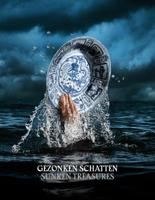 Gezonken schatten / Sunken Treasures (Paperback)