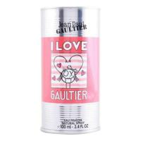 Damesparfum Jean Paul Gaultier