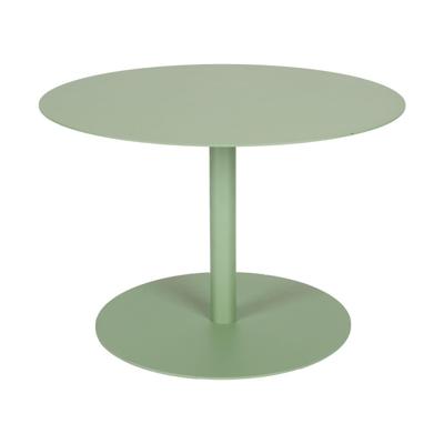 Zuiver Snow salontafel Desert Sage