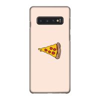 You Complete Me #1: Samsung Galaxy S10 4G Volledig Geprint Hoesje