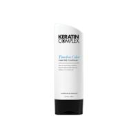 Keratin Complex Timeless Color Fade-Defy Conditioner