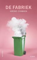 De fabriek (Paperback)