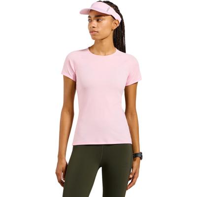 Odlo Active Light T-Shirt Dames