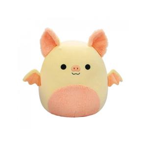 Squishmallows knuffel Meghan de vleermuis - 40 cm