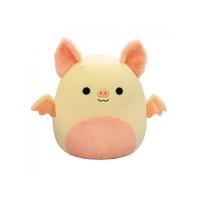 Squishmallows knuffel Meghan de vleermuis - 40 cm - thumbnail