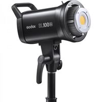 Godox LED SL100Bi BI-Color - thumbnail