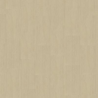 mFLOR - Abruzzo - Velia 60222 (Plak PVC)