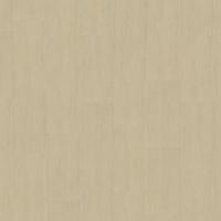 mFLOR - Abruzzo - Velia 60222 (Plak PVC)