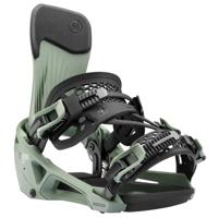 Nidecker Snowboard Binding M