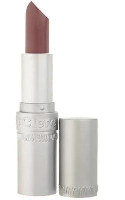 T.LeClerc Lippen Rouge à Lèvres Satiné Lipstick 07 Sauvage 4gr