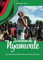 Ze noemen me Nyamwale - thumbnail