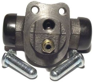 Wielremcilinder 2706