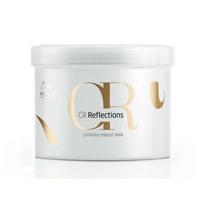 Professionals Care Oil Reflections Luminous Reboost Mask 500ml