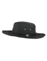 Craghoppers CEC002 Expert Kiwi Ranger Hat - Carbon Grey - M/L - thumbnail