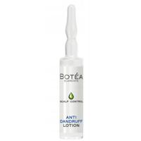 Carin Botéa Elements Scalp Control Anti Dandruff Lotion 1x10ml Carin Botéa Elements Scalp Control Anti Dandruff Lotion 1x10ml